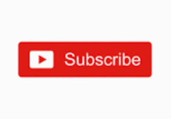 Subscribe Button GIF