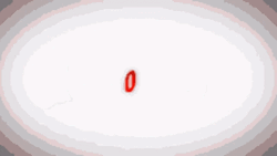 Subscribe Button Thumbs Up Icon GIF