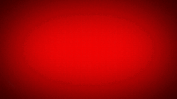 Subscribe Click Alarm Button Moving Art GIF