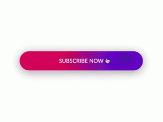 Subscribe Now Multicolored Icon Button GIF