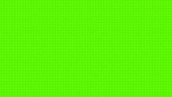 Subscribe YouTube Icon Button GIF