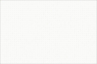 Subscribed Sign With Bells And Red Hearts GIF
