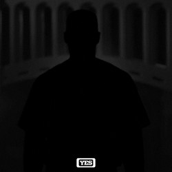 Subway Series Aaron Judge All Rise GIF