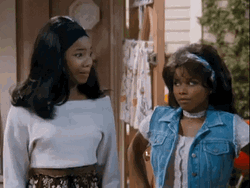 Success Family Matters GIF