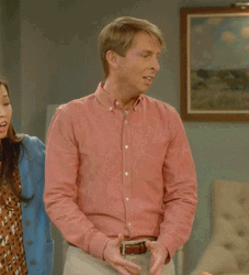 Success Jack McBrayer GIF
