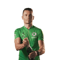 Success Skoda Czech Republic GIF