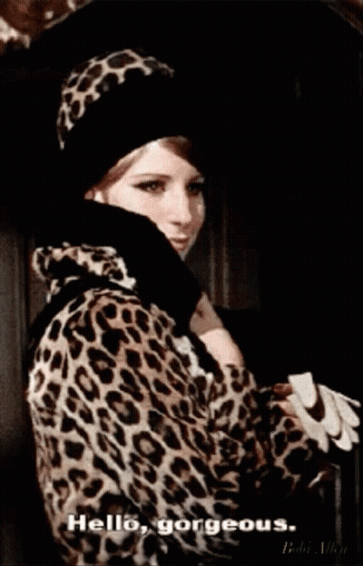 Suck It Up Buttercup Sign GIF