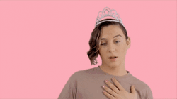 Sugar Daddy Hi Gold Digger GIF