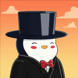 Sugoi Funny Salute GIF