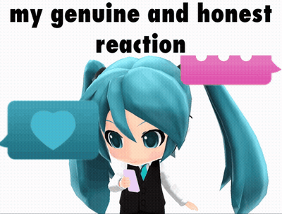 Suit Man Making Funny Face At Justice Statue GIF