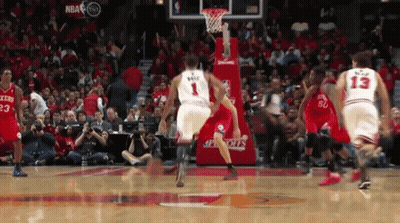 Suit Tie Man Pointing He Is Nice GIF