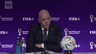 Suited Men At Screen Displaying Www.bandicam.com GIF