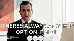 Suits Gabriel Macht Find It GIF