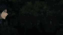 Sukuna Jjujutsu Kaisen Megumi Vs Sukuna GIF