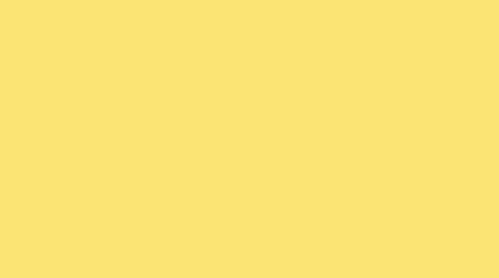 Summer August Pop Art Summer Design GIF
