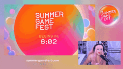 Summer Game Ladies And Gemen We Got Him GIF