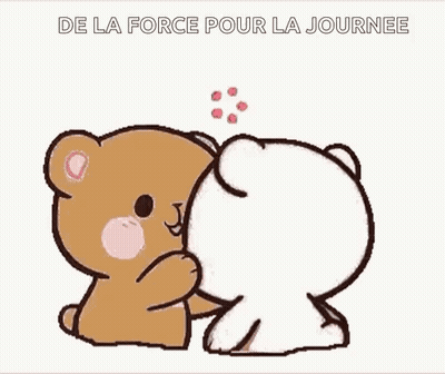 Sun Saying Good Morni And Od Da GIF