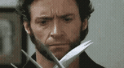 Sun Saying Good Morning From The Sun GIF