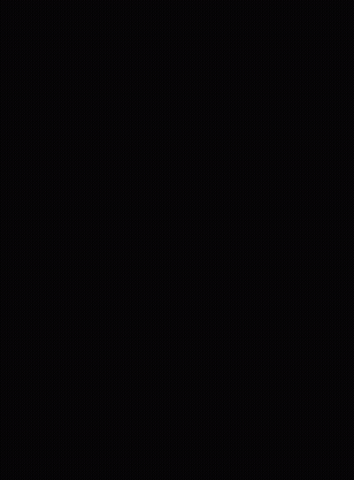Sun Shining Through Dark Clouds GIF