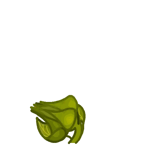 Sunflower With Gunayd Text Sticker