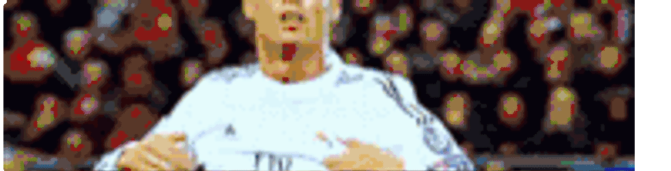 Sungailimauajak Sticker GIF