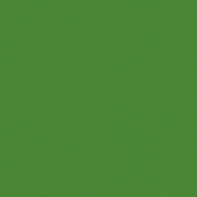 Sunglasses Day Poster With Green Background GIF