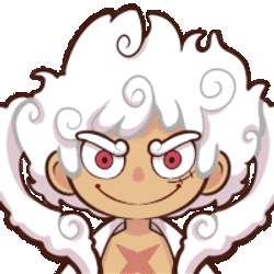 Sungod Sun God Nika Sticker GIF
