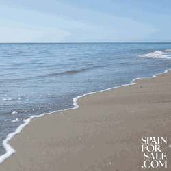 Sunny Beachside See You Soon GIF