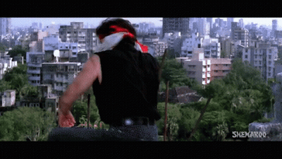 Sunny Jeet GIF
