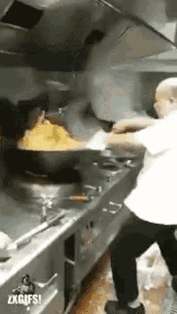 Sunnyfication GIF