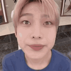 Sunoo Cute GIF