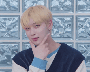 Sunoo Kim Sunoo GIF