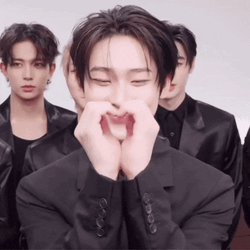 Sunoo Kim Sunoo GIF