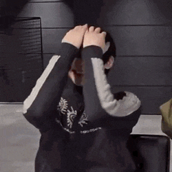 Sunoo Rkivejn GIF