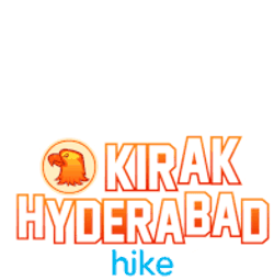 Sunrisers Hyderabad Sticker GIF