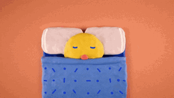 Suns Up First Of The Month GIF