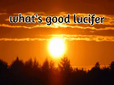 Sunrise GIFs