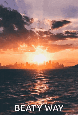 Sunset Shimmer Sunsets GIF