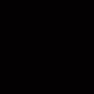 Sunset With Lor In Center GIF