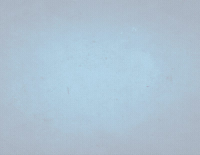 Sunset With Vice On Bottom Left GIF