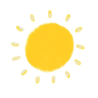 Sol Stickers