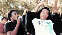 Supa Hot Fire Dollar GIF