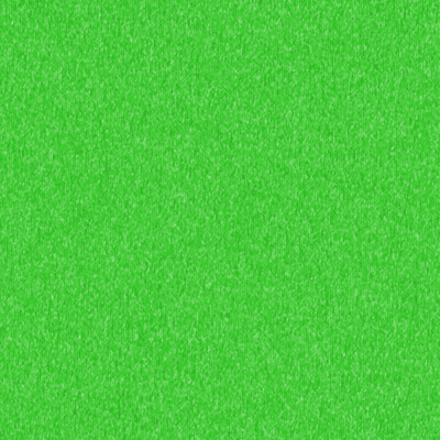 Super Bowl Sunday Football Sticker GIF