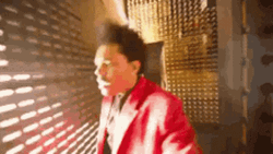 Super Bowl Weekend Frantic Guy Confused GIF