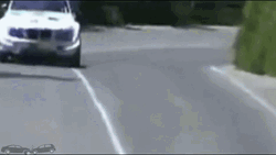 Super Car Crash Racing GIF