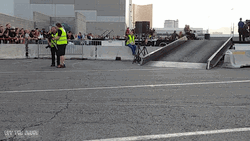 Super Car Ford Sema 2018 Eco Boost GIF