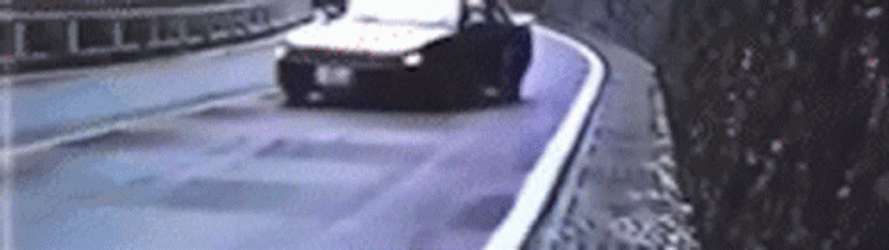 Super Drift Cool Cars GIF