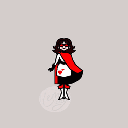 Super Gay Art Happy Pride Month GIF