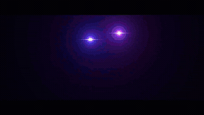 Super Mario Galaxy Movie Released By Nintendo GIF