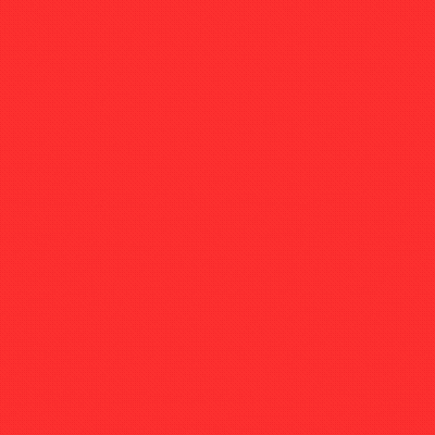 Super Mario Odyssey Mario Surrounded By Characters GIF